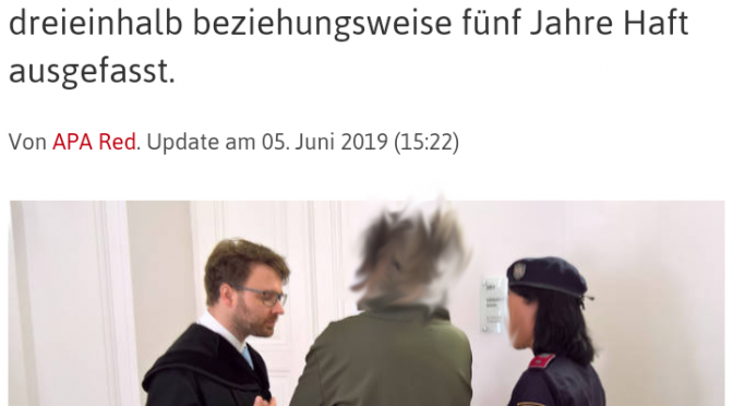 Dr. Lorenz Kirschner - Lehrerin sexueller Mißbrauch